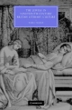 Jewess in Nineteenth-Century British Literary Culture - Nadia Valman