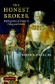 Honest Broker - Jr Roger A. Pielke