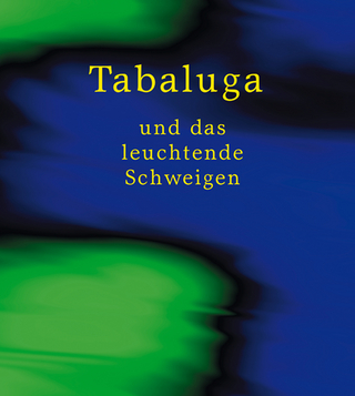 Tabaluga ... und das leuchtende Schweigen - Peter Maffay; Gregor Rottschalk; Peter Zentner