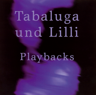 Tabaluga und Lilli - Peter Maffay; Andreas Steffens; Matthias Weber; Florian Reinert