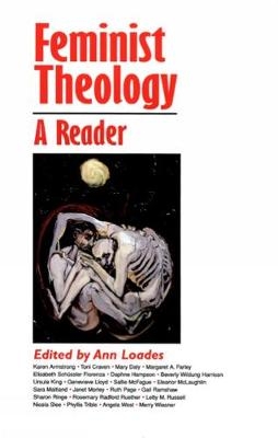 Feminist Theology - Ann Loades
