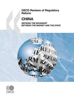 China - OECD Publishing