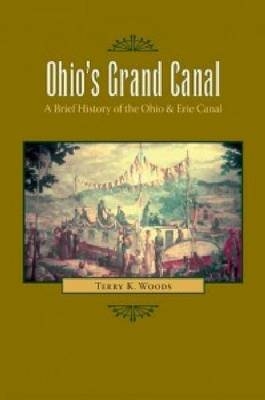 Ohio's Grand Canal