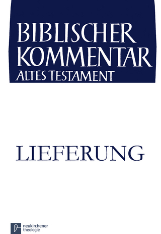 Deuteronomium - Lothar Perlitt