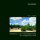 Vegetations- und Landschaftsgeschichte der Königsbrücker Heide: Sonderheft (Sonderhefte und Tagungsbände des Museums der Westlausitz Kamenz)