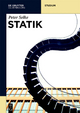 Statik by Peter Selke Paperback | Indigo Chapters