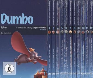 SZ Junge Cinemathek Trickfilm