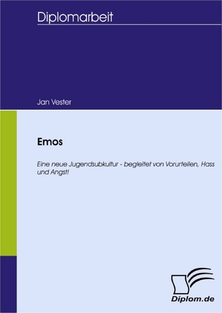 Emos - Jan Vester