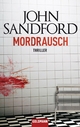 Mordrausch - John Sandford