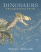 Dinosaurs - David E. Fastovsky;  David B. Weishampel