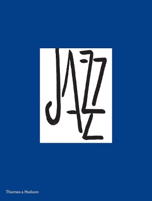 Henri Matisse Jazz - Francesco Poli, Corrado Mingardi