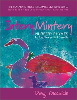 Intery Mintery - Doug Goodkin