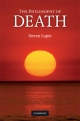 Philosophy of Death - Steven Luper
