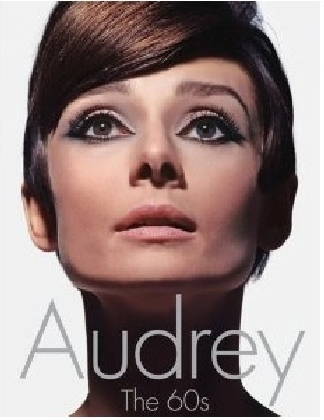 Audrey - David Wills