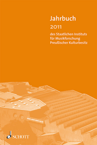 Jahrbuch 2011 - Simone Hohmaier