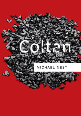 Coltan - M Nest