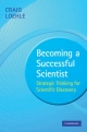 Becoming a Successful Scientist - Craig Loehle