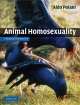 Animal Homosexuality - Aldo Poiani