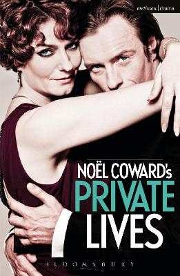 Private Lives - Noël Coward