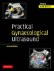 Practical Gynaecological Ultrasound - Jane Bates