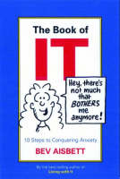 Book of IT - Bev Aisbett
