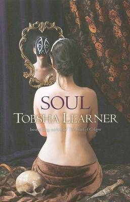 Soul - Tobsha Learner