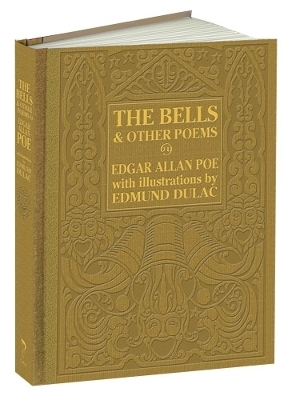 Bells and Other Poems - Edgar Allan Poe