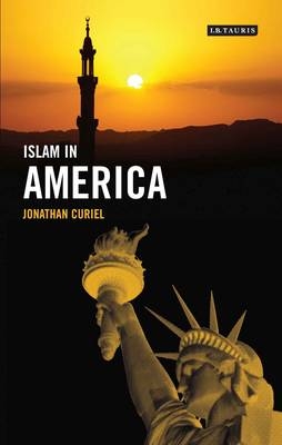 Islam in America - Jonathan Curiel