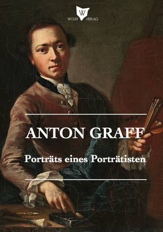 Anton Graff - Robert Eberhardt