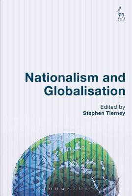 Nationalism and Globalisation - 