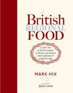 British Regional Food - Mark Hix