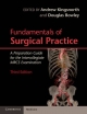 Fundamentals of Surgical Practice - Douglas Bowley;  Andrew Kingsnorth