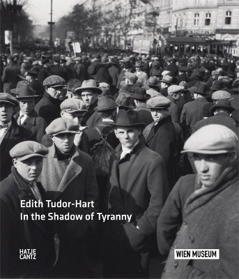 Edith Tudor-Hart - 
