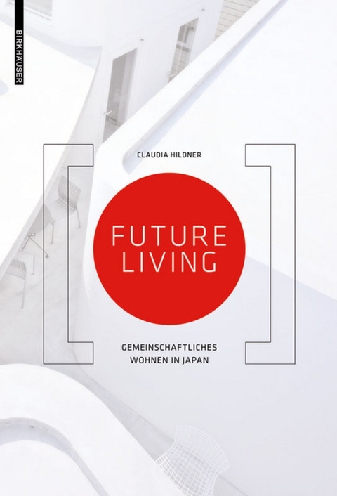 Future Living - Claudia Hildner