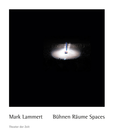 Mark Lammert - 
