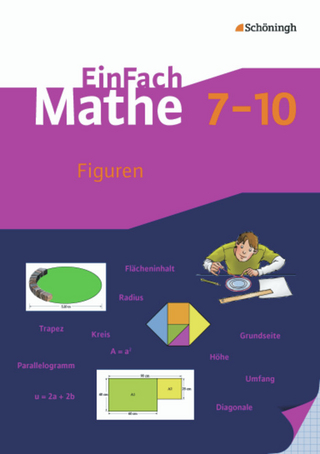 EinFach Mathe - Gernot Mahn