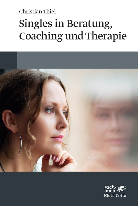Singles in Beratung, Coaching und Therapie - Christian Thiel