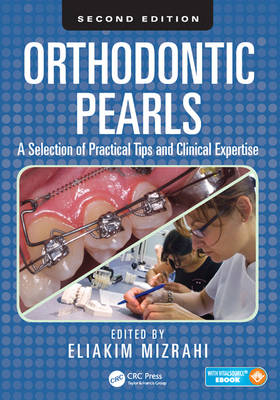 Orthodontic Pearls - 