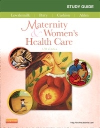 maternity and womens health care 11th edition pdf download