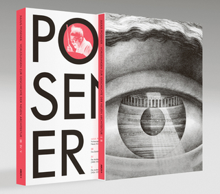 Vorlesungen zur Geschichte der Neuen Architektur - Julius POSENER