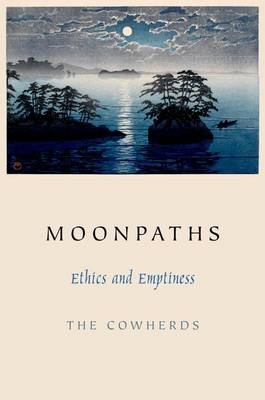 Moonpaths -  The Cowherds