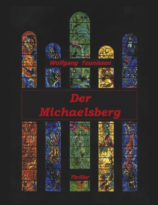 Der Michaelsberg - Wolfgang Teunissen