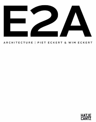 E2AArchitecture - 