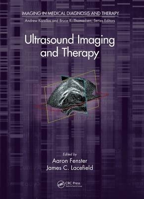 Ultrasound Imaging and Therapy - 