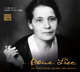 Deine Lise - Die Physikerin Lise Meitner im Exil: Audiobuch mit Musik