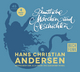 Sämtliche Märchen und Geschichten - Hans Christian Andersen