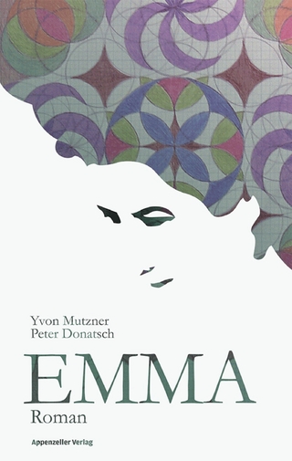 Emma - Yvon Mutzner; Peter Donatsch