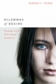 Dilemmas of Desire - Tolman Deborah L. Tolman