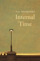 Internal Time - Till Roenneberg