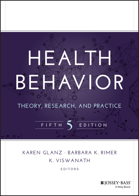 Health Behavior - 